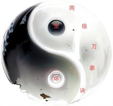 两极mv