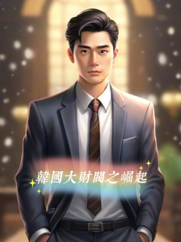 韩国大财阀真实现状